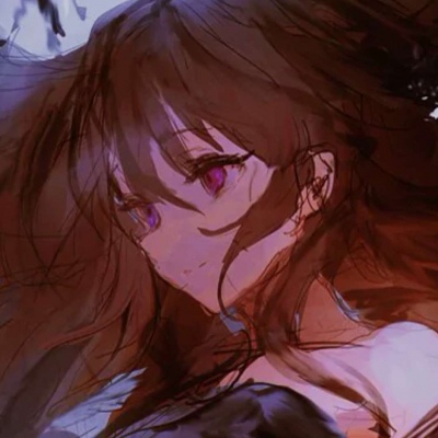 台前福瑞交流群